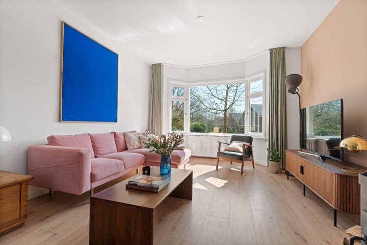 Foto 7 van Statenlaan 91