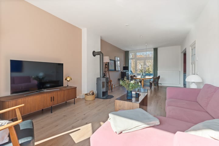 Foto 8 van Statenlaan 91