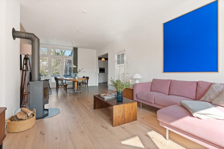 Foto 9 van Statenlaan 91