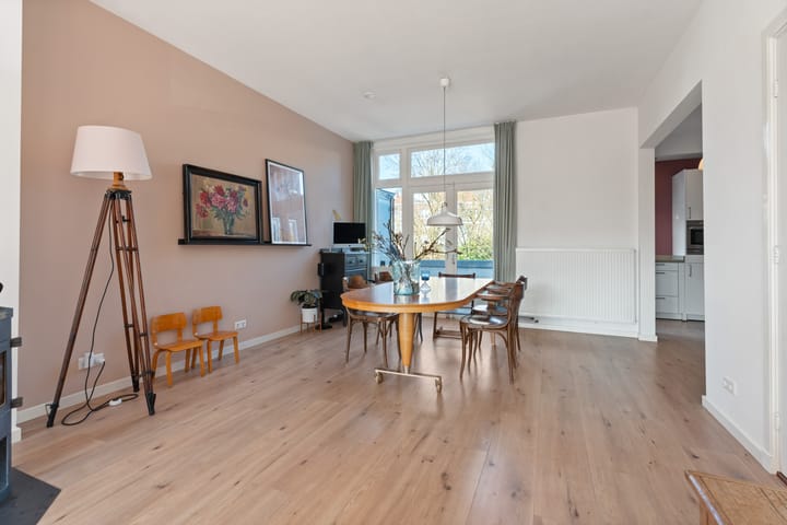 Foto 10 van Statenlaan 91