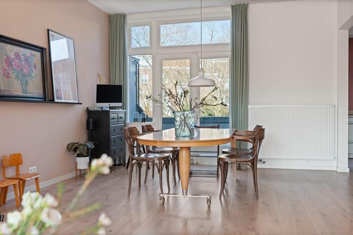 Foto 11 van Statenlaan 91