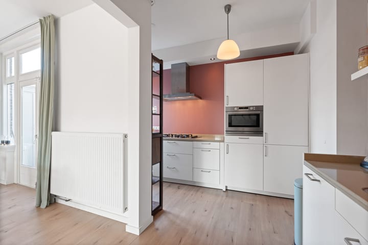 Foto 12 van Statenlaan 91