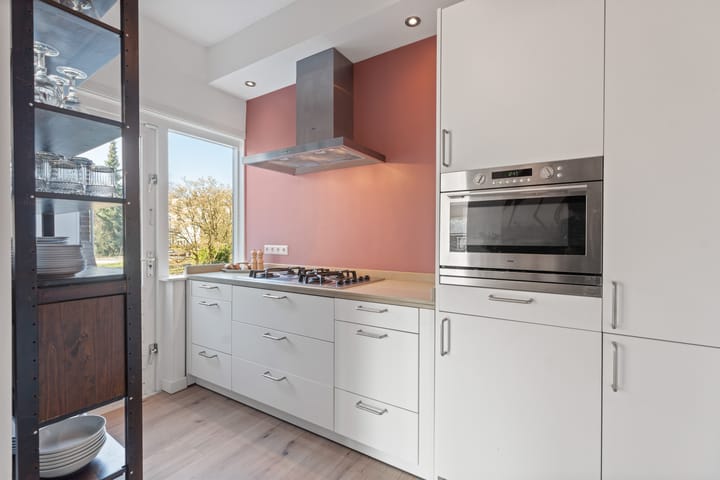 Foto 13 van Statenlaan 91