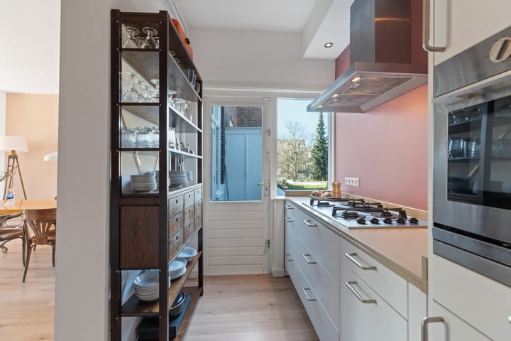 Foto 14 van Statenlaan 91