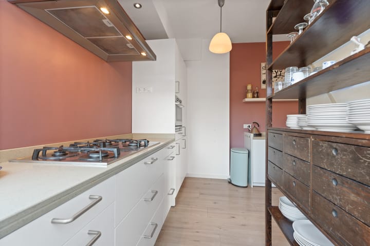 Foto 15 van Statenlaan 91