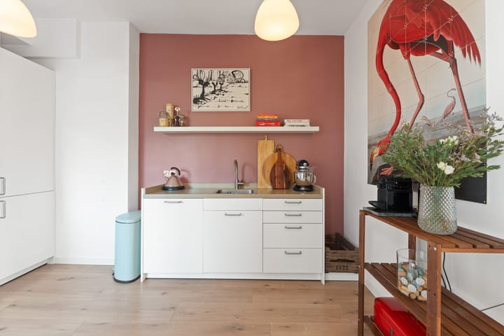 Foto 16 van Statenlaan 91