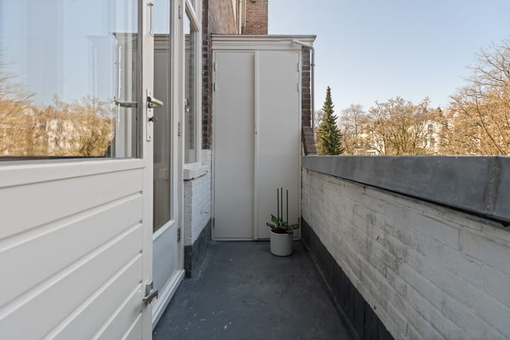 Foto 17 van Statenlaan 91