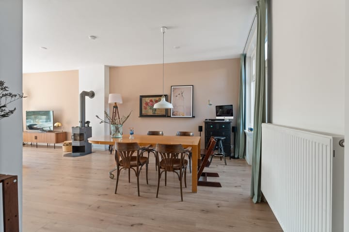 Foto 18 van Statenlaan 91