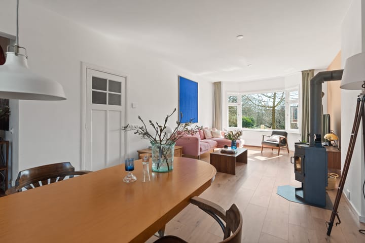 Foto 19 van Statenlaan 91