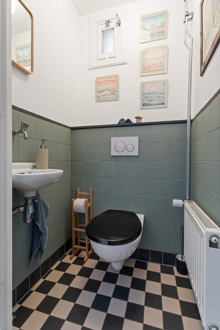 Foto 20 van Statenlaan 91