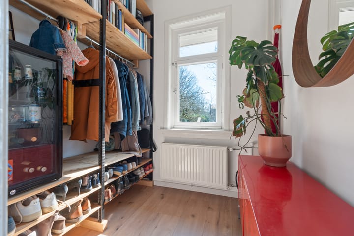 Foto 21 van Statenlaan 91