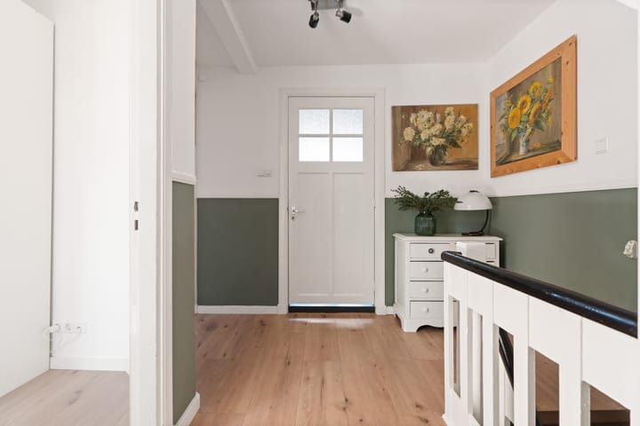 Foto 22 van Statenlaan 91