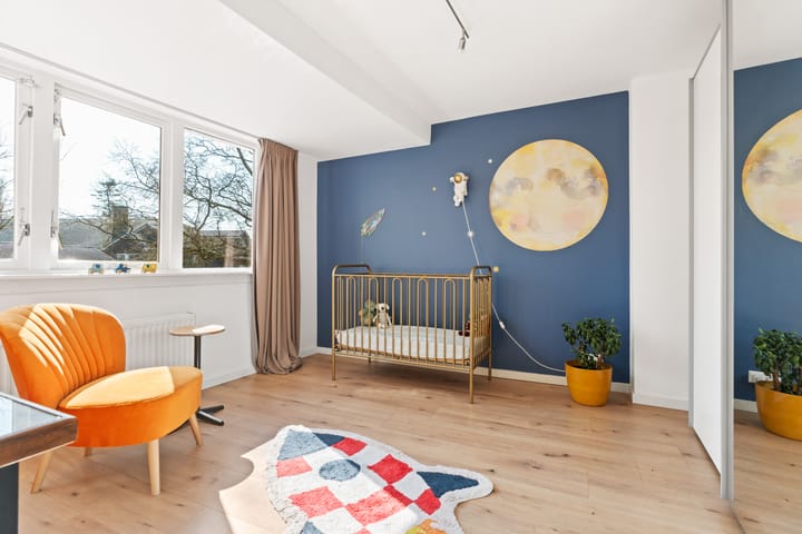 Foto 23 van Statenlaan 91