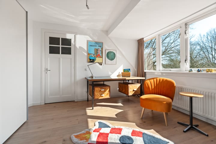 Foto 24 van Statenlaan 91