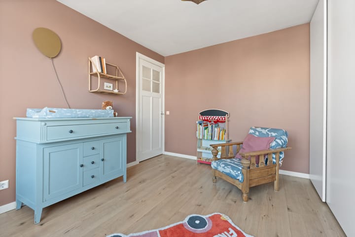 Foto 26 van Statenlaan 91