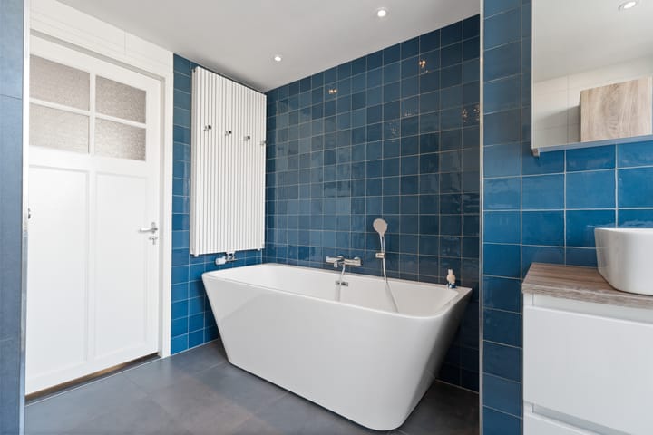 Foto 29 van Statenlaan 91