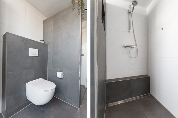 Foto 30 van Statenlaan 91