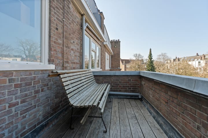 Foto 31 van Statenlaan 91