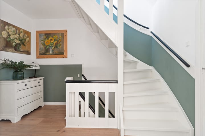 Foto 32 van Statenlaan 91