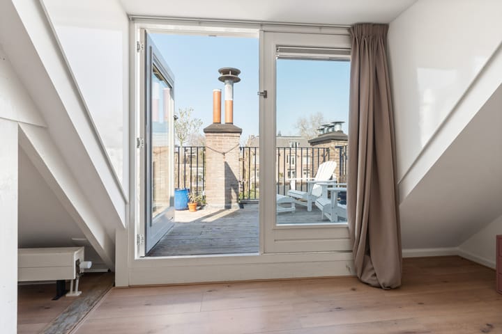 Foto 33 van Statenlaan 91