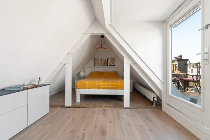 Foto 34 van Statenlaan 91