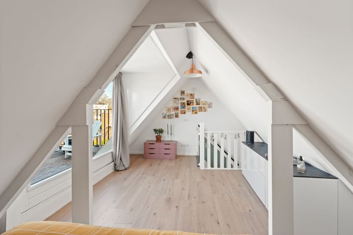 Foto 35 van Statenlaan 91