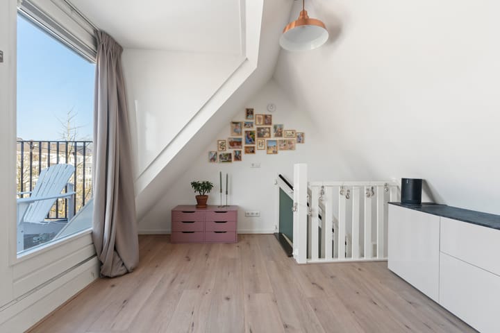 Foto 36 van Statenlaan 91