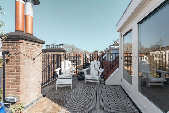 Foto 37 van Statenlaan 91