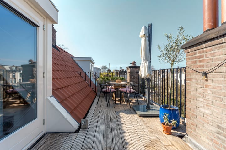 Foto 38 van Statenlaan 91