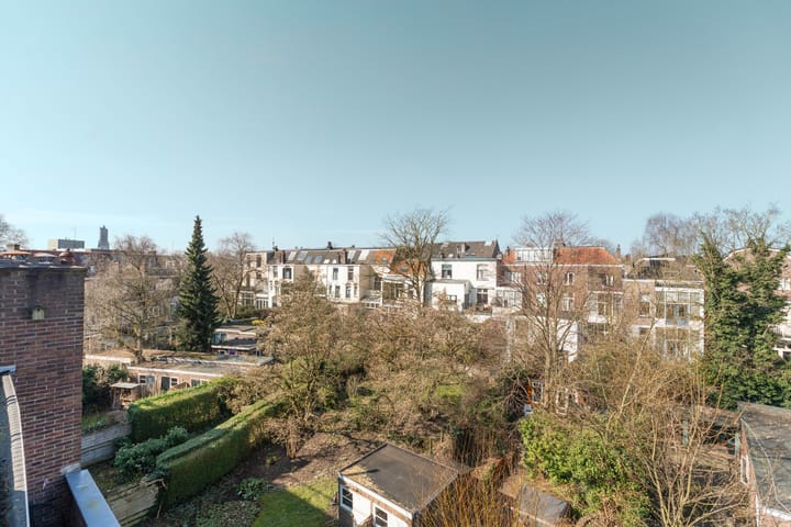 Foto 39 van Statenlaan 91