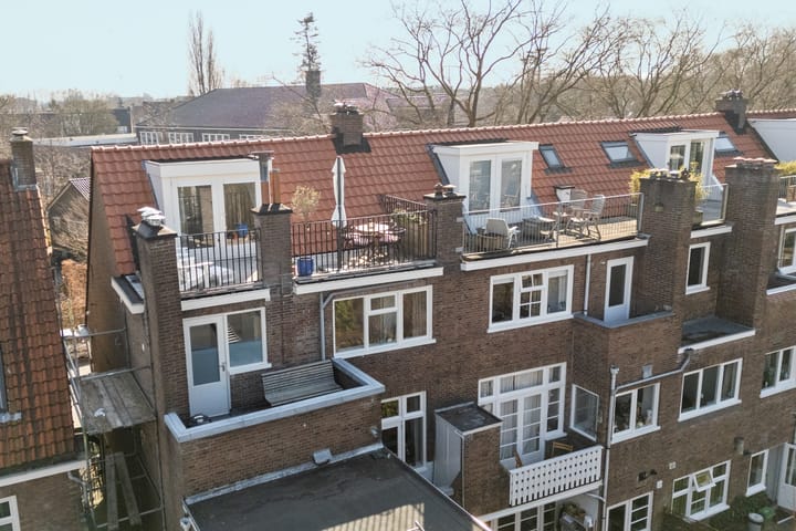 Foto 40 van Statenlaan 91