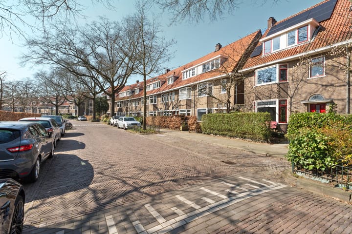 Foto 41 van Statenlaan 91