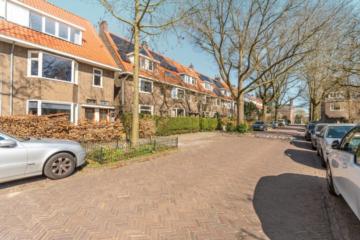 Foto 42 van Statenlaan 91