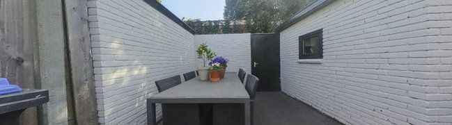 foto2