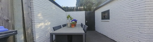 foto3
