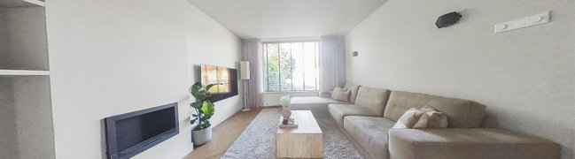foto6