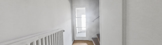 foto13