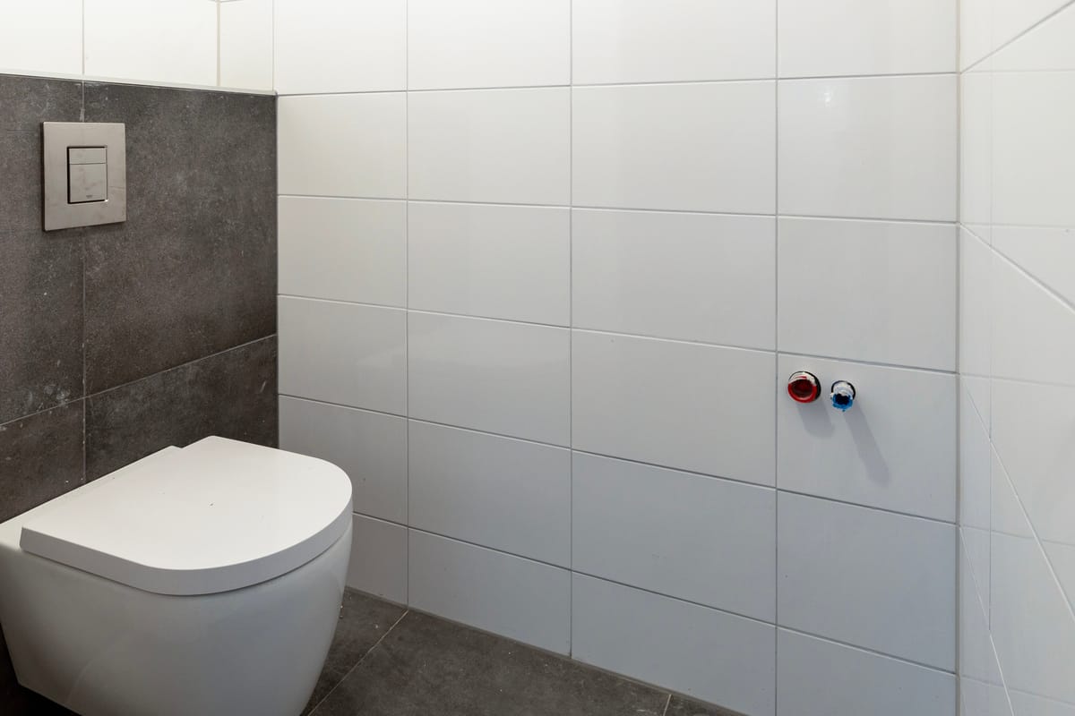 Foto 14 van van Sasse van Ysseltstraat 17-D