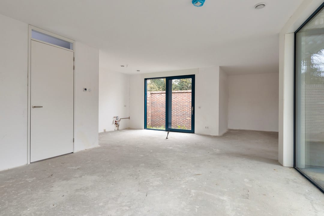 Foto 16 van van Sasse van Ysseltstraat 17-D