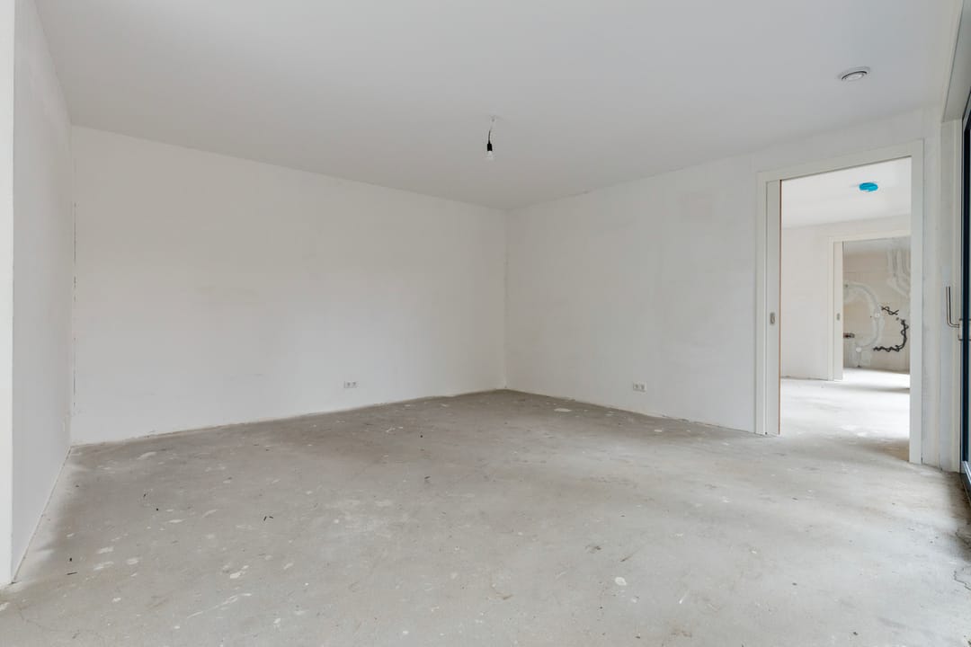 Foto 22 van van Sasse van Ysseltstraat 17-D