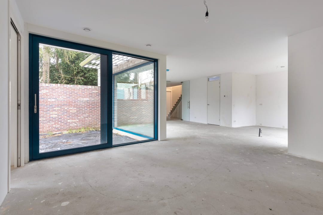 Foto 23 van van Sasse van Ysseltstraat 17-D