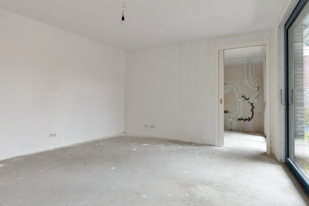 Foto 24 van van Sasse van Ysseltstraat 17-D