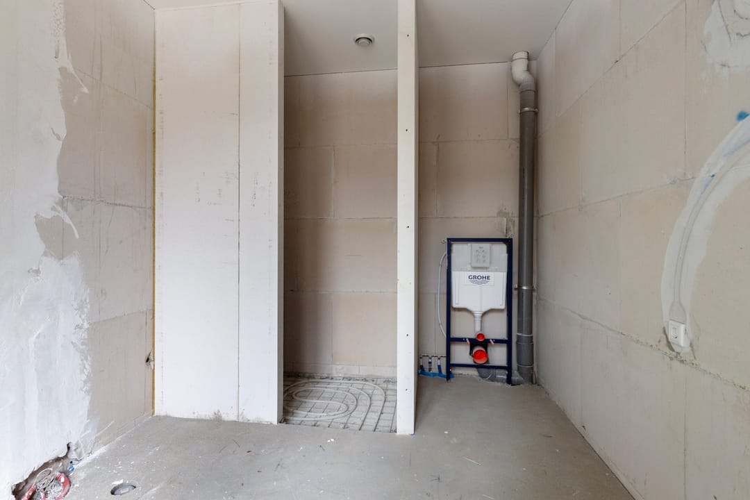 Foto 26 van van Sasse van Ysseltstraat 17-D