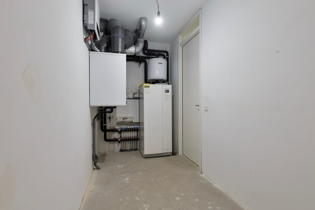 Foto 28 van van Sasse van Ysseltstraat 17-D