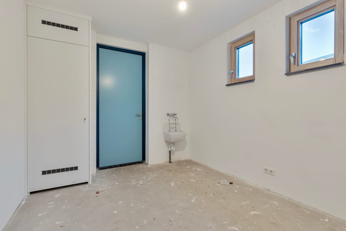 Foto 29 van van Sasse van Ysseltstraat 17-D