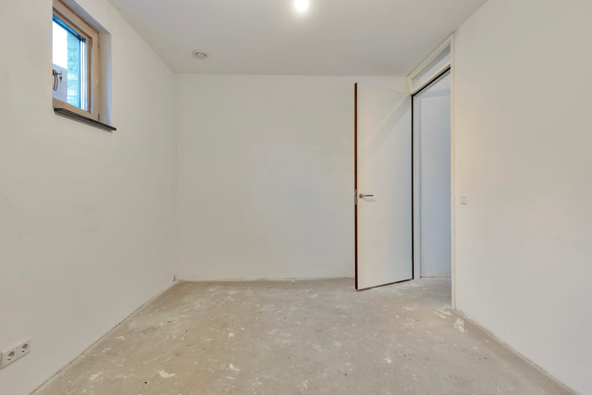 Foto 30 van van Sasse van Ysseltstraat 17-D