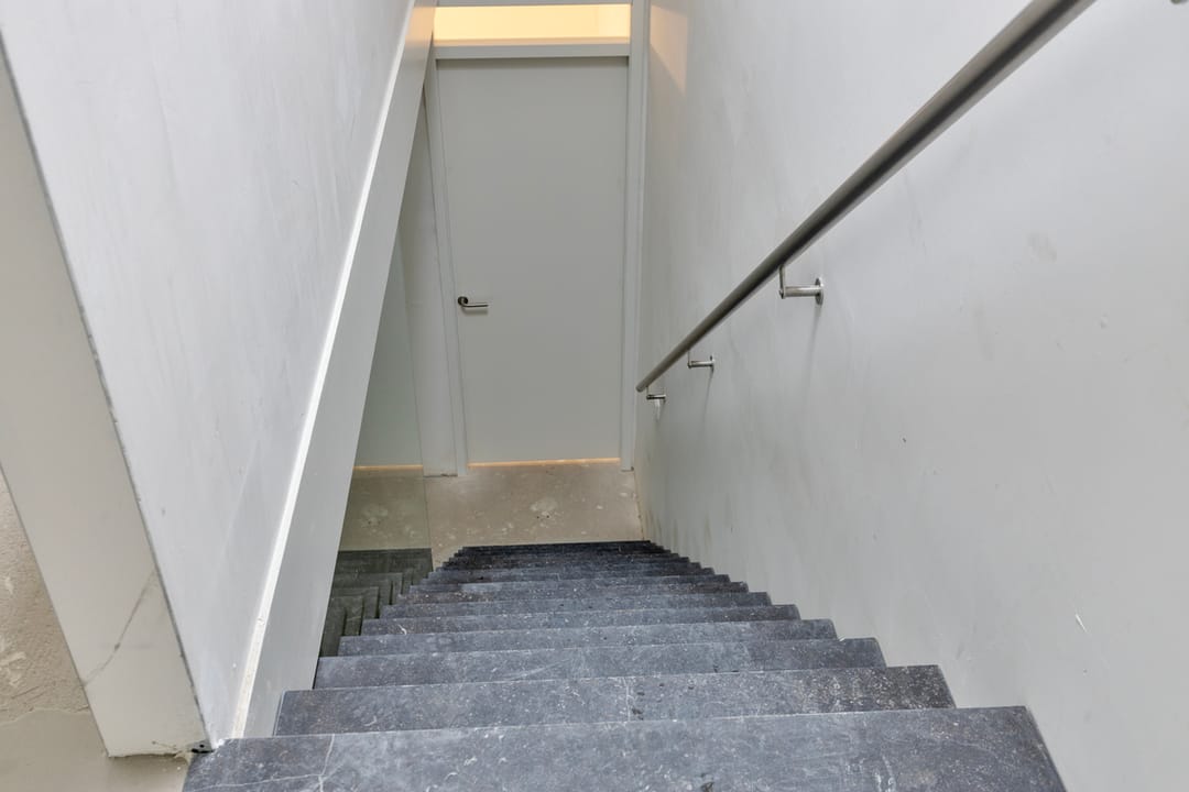 Foto 31 van van Sasse van Ysseltstraat 17-D