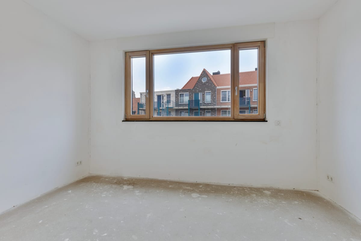 Foto 33 van van Sasse van Ysseltstraat 17-D