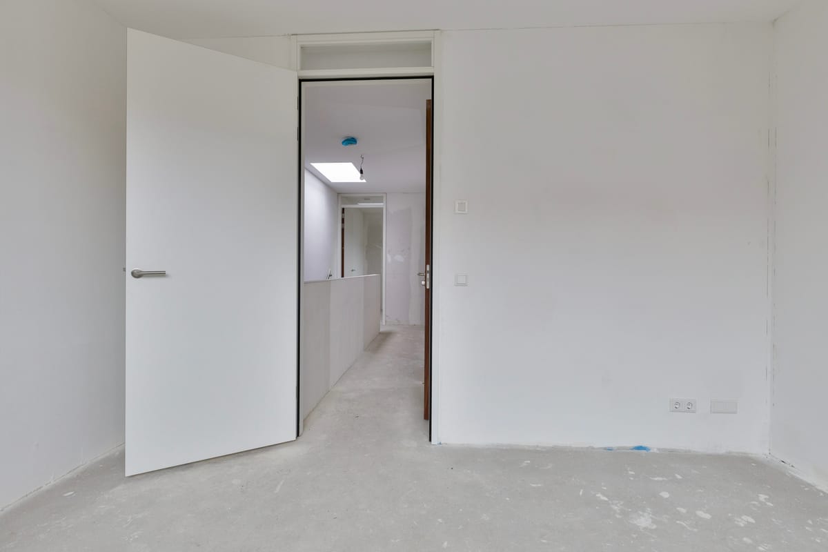 Foto 34 van van Sasse van Ysseltstraat 17-D