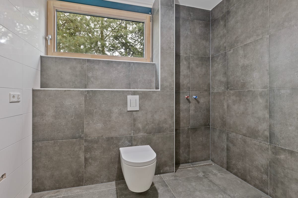 Foto 35 van van Sasse van Ysseltstraat 17-D